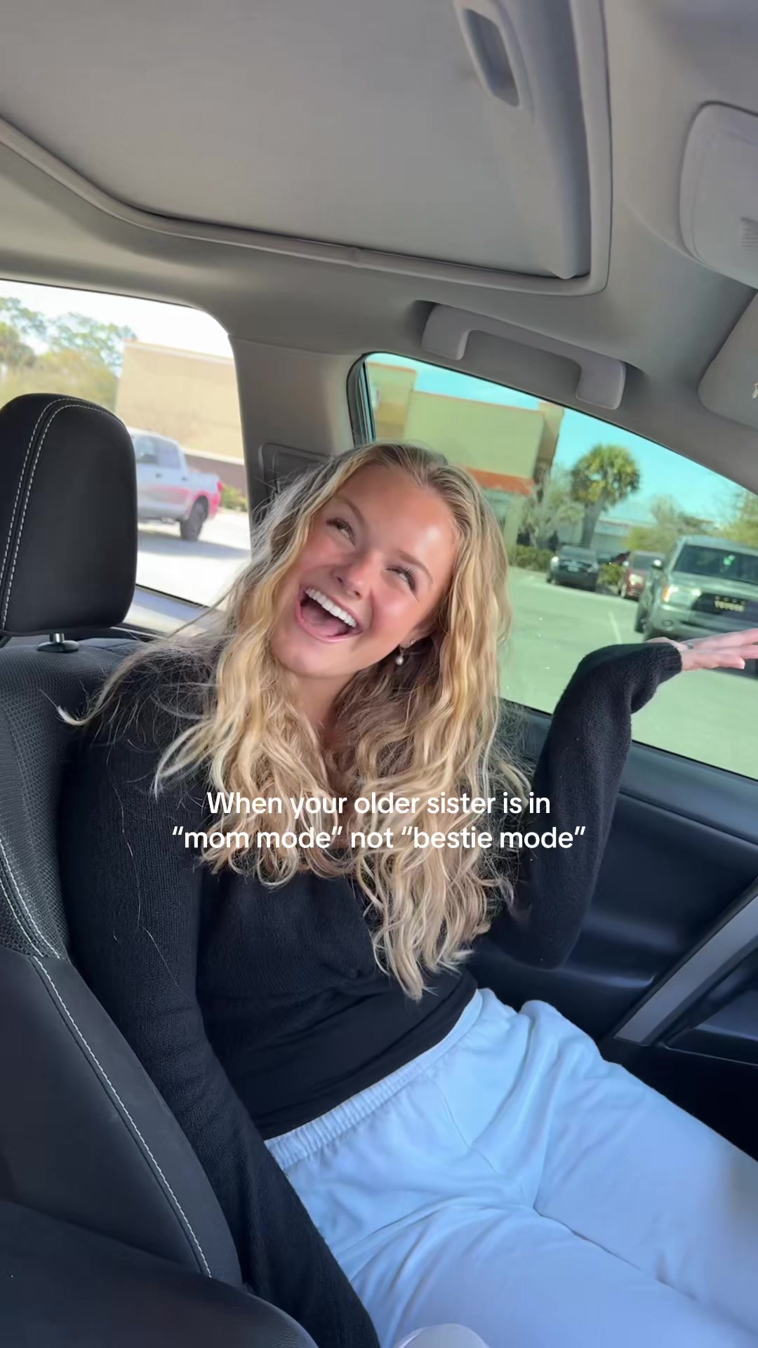 @Kacy Lee