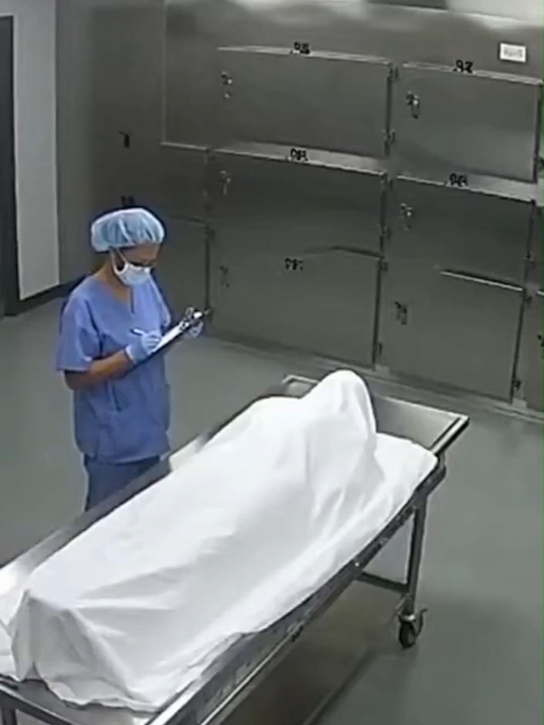 @MIDNIGHT_CCTV13