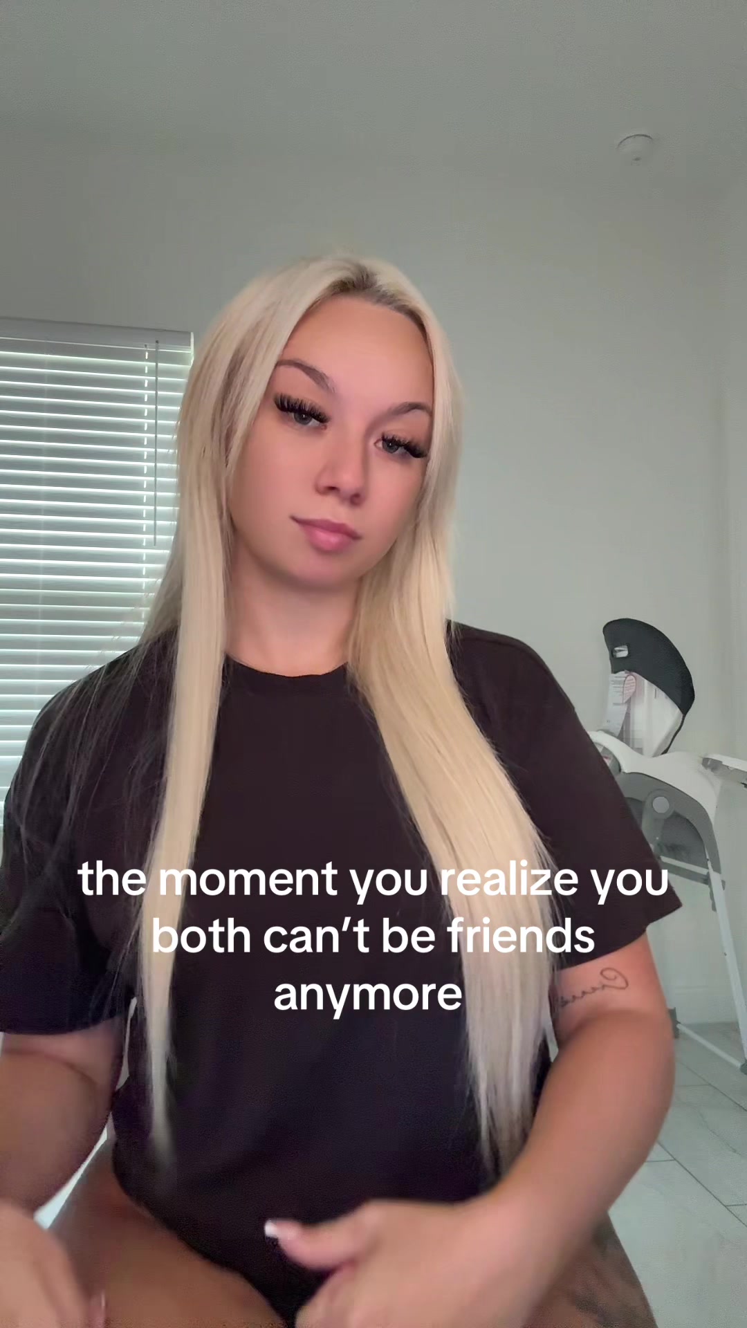 @Sophia 🩷