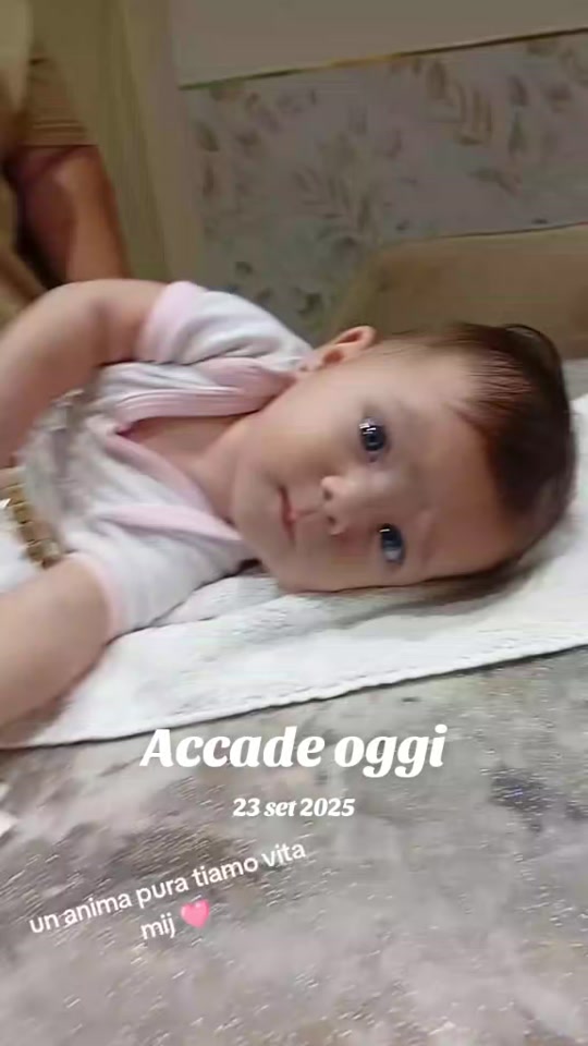 @💚susy💚Antonio💚 Cozzolino 🔥