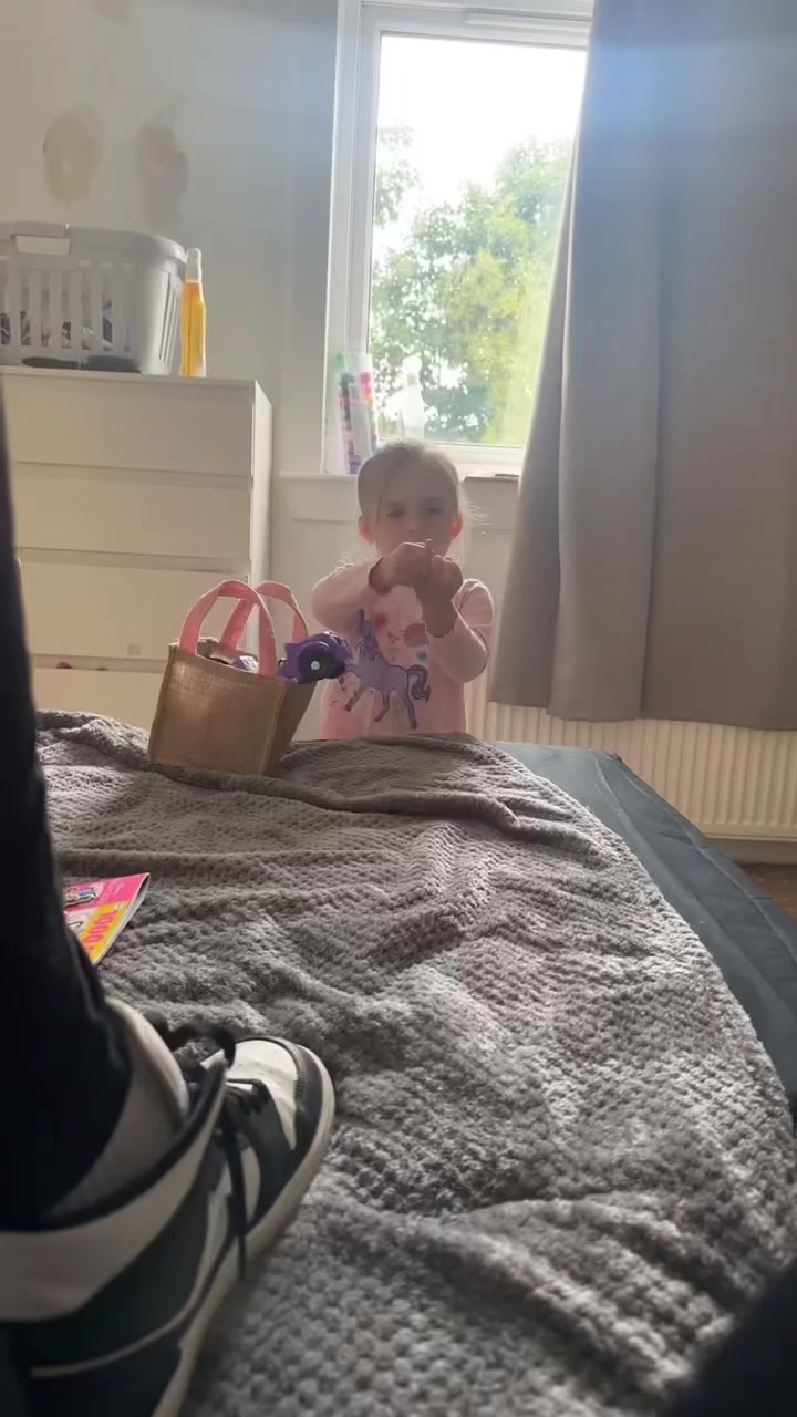 @Caitlyn Watt🧸