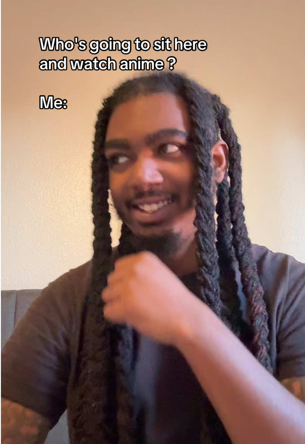 @Yanum1dreadhead