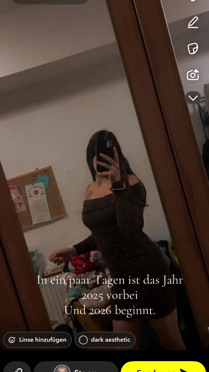 @Itz_leo