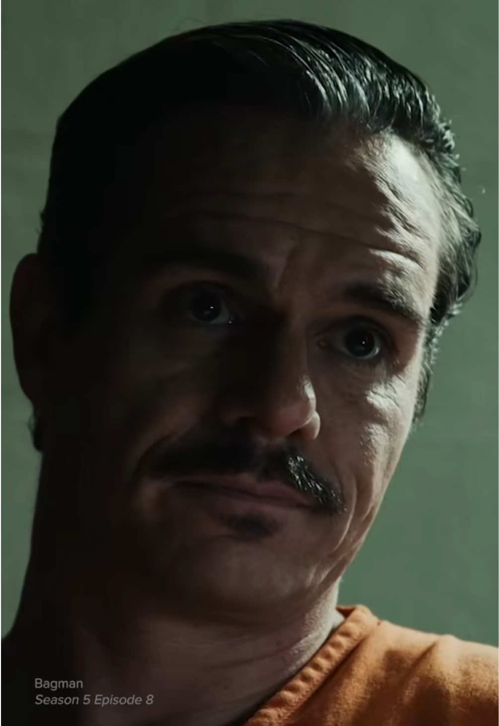 @bettercallsaul