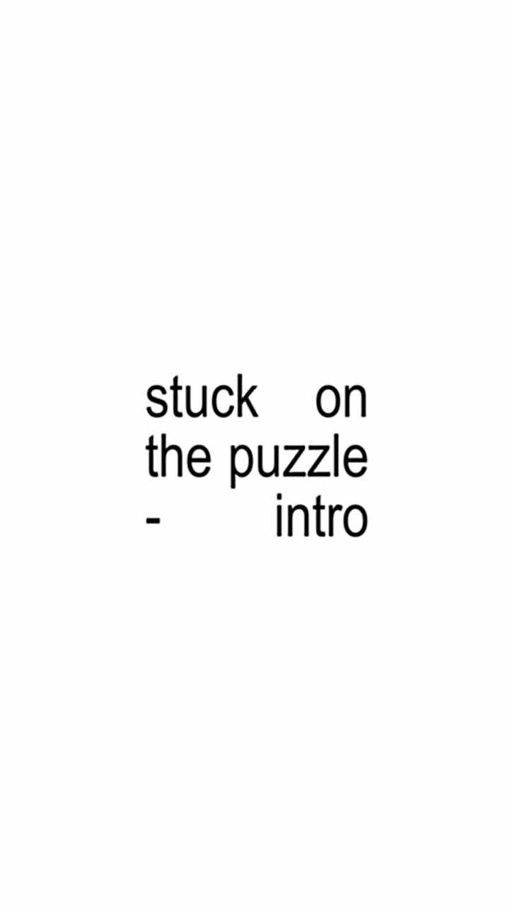 @⭑⭑⭑⭑⭒