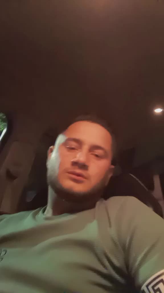 @Daniel DLM24