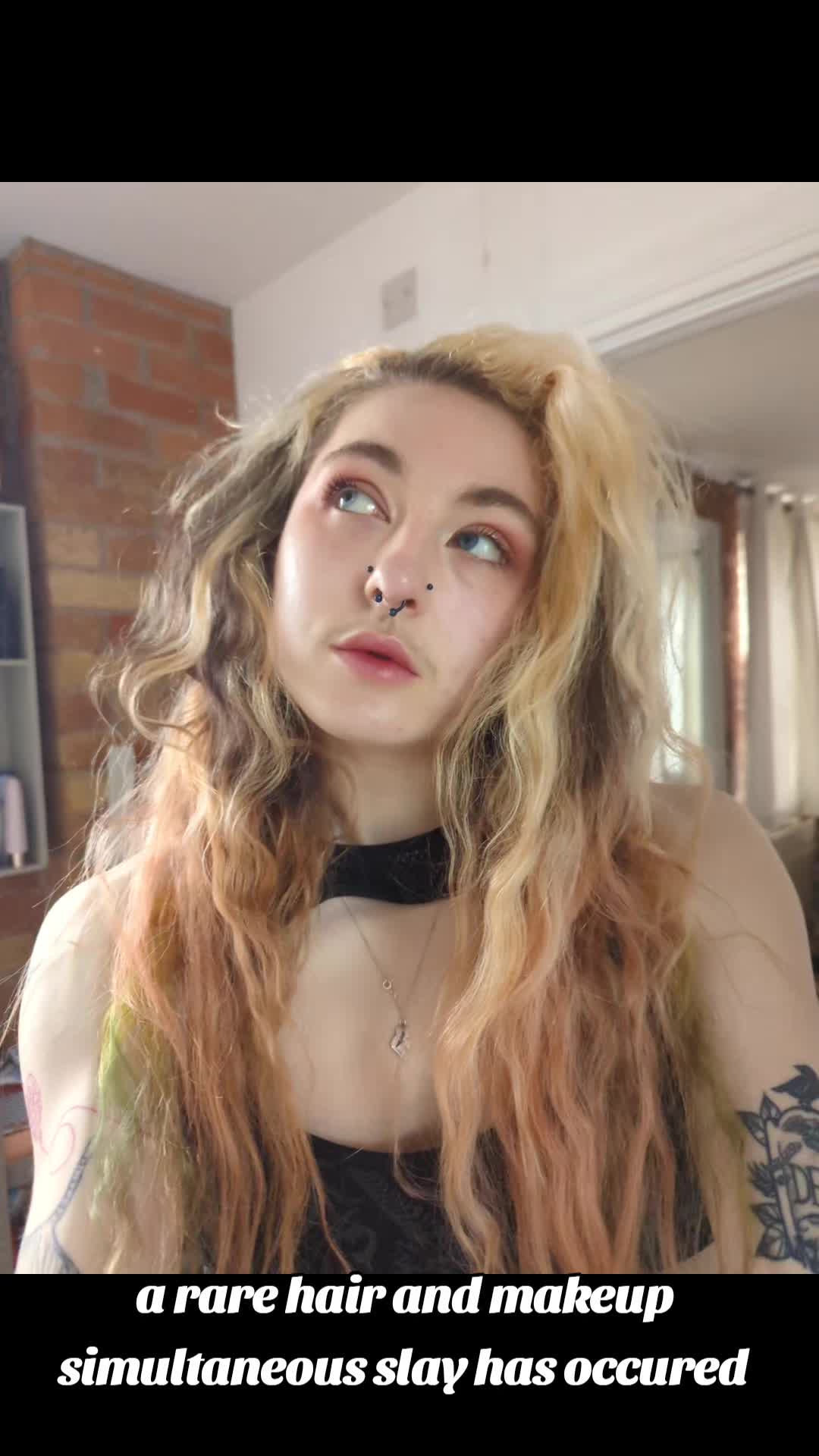 @tara-toenail