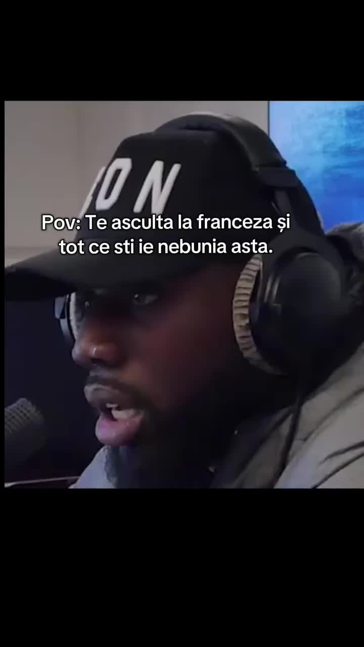 @AC3