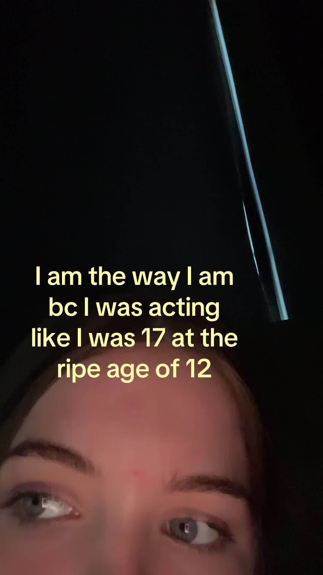 @secretxo7894