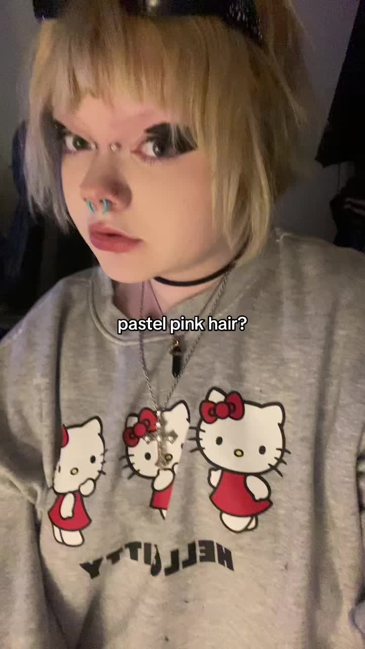 @igive16inches