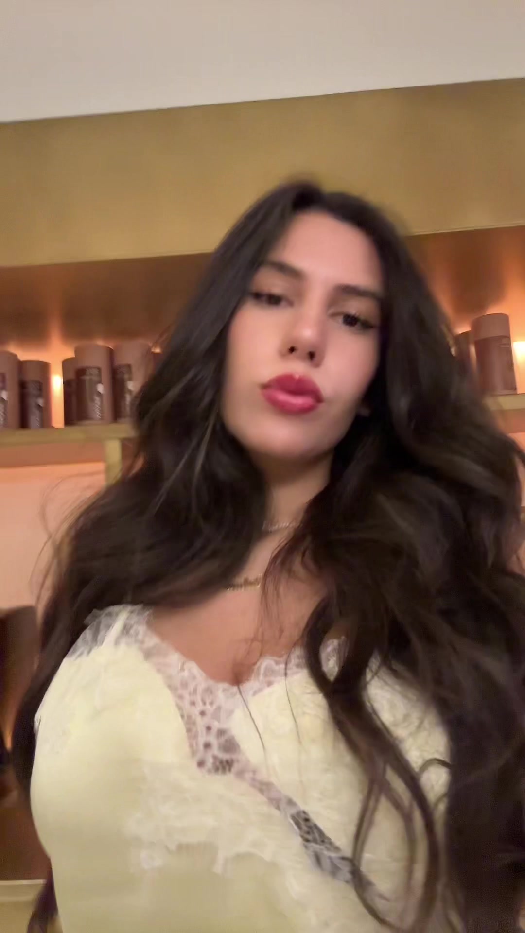 @ColombianDiva💋