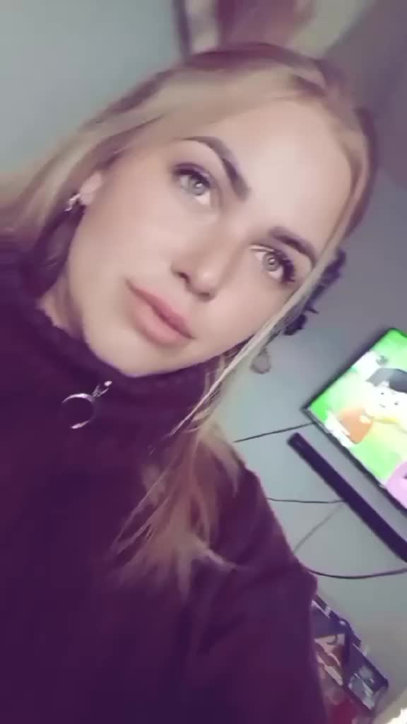 @Sasha