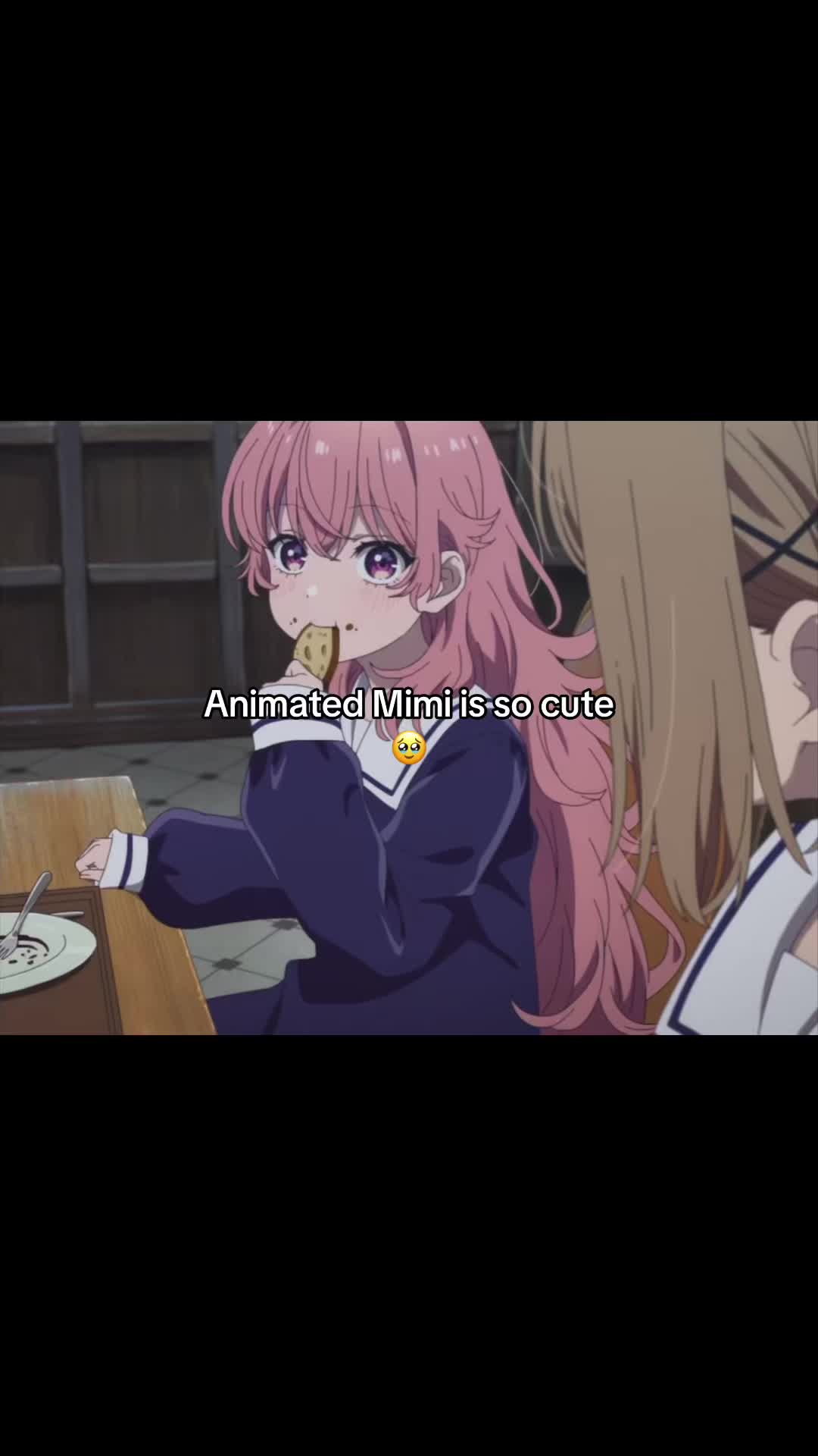 @~Darcy!๐ฐ๐