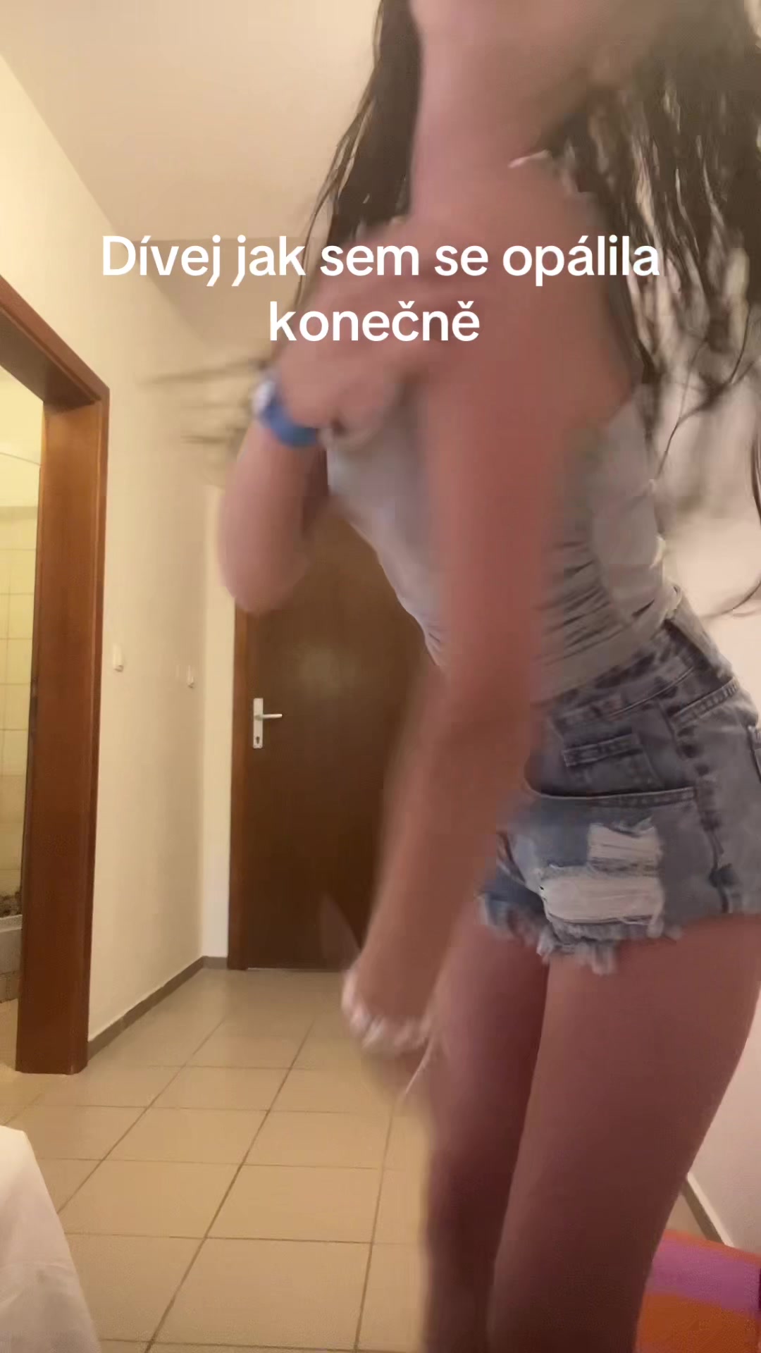 @tvoje_.nikolka🤷🏽&zwj;♀️