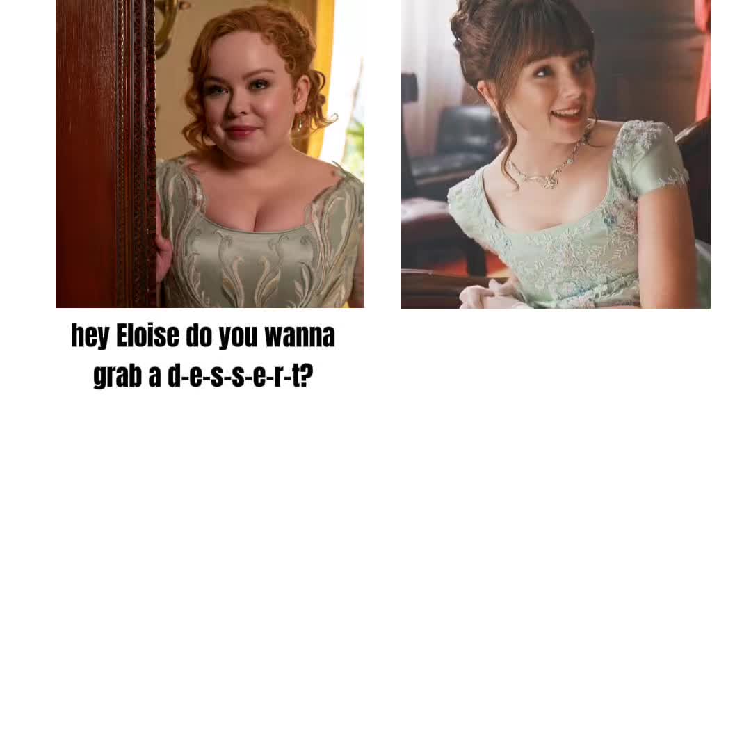 @SarahEliza❯❯❯❯
