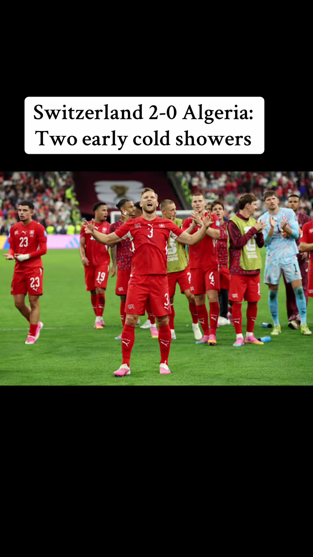 @⚽️news.co.🇬🇧