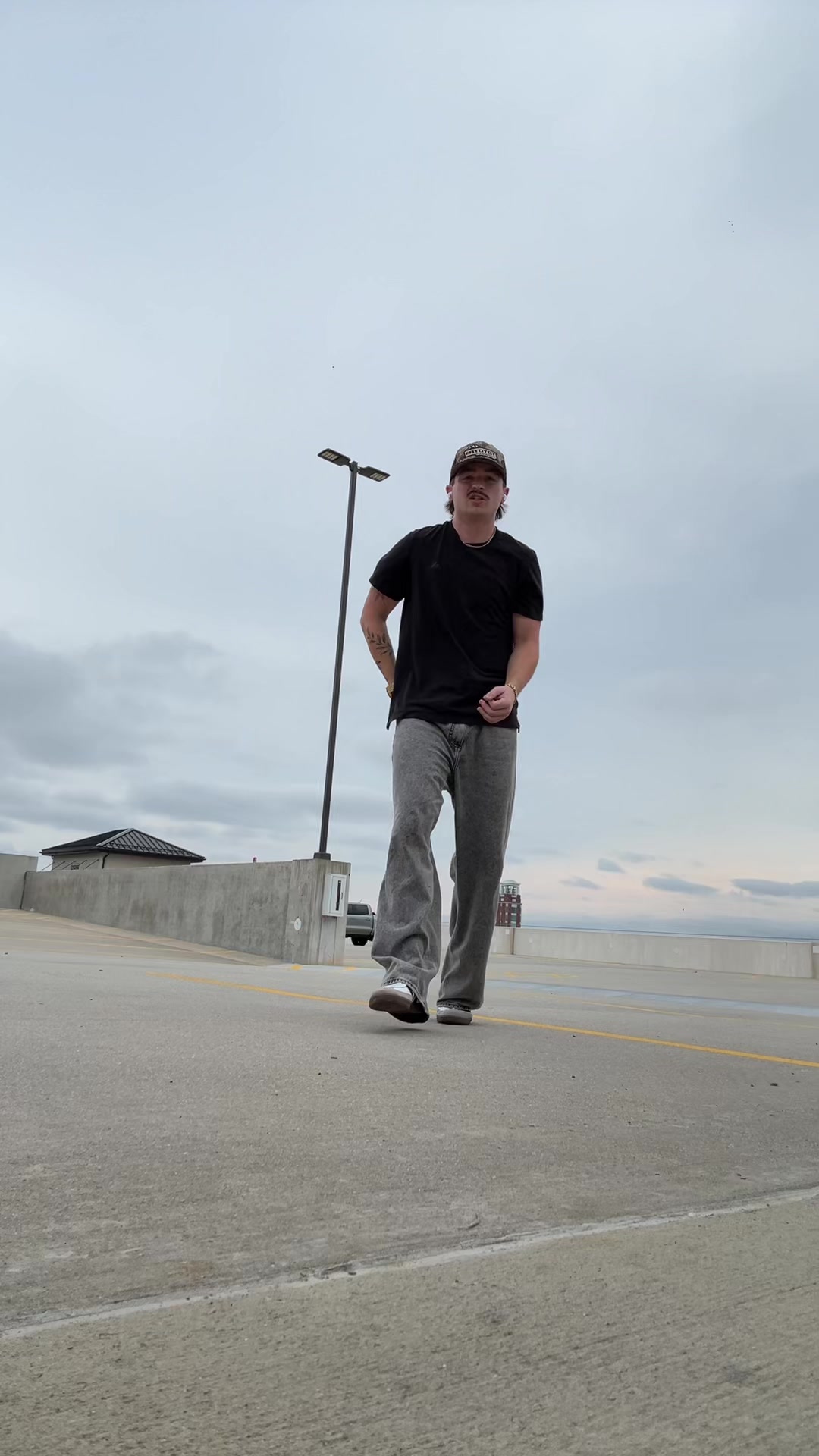 @logandunfee