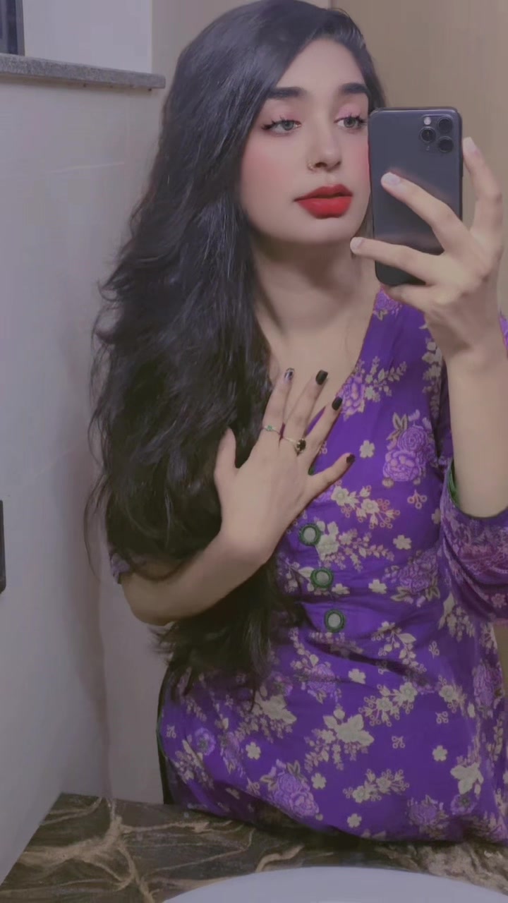 @Mishal  Choudhury