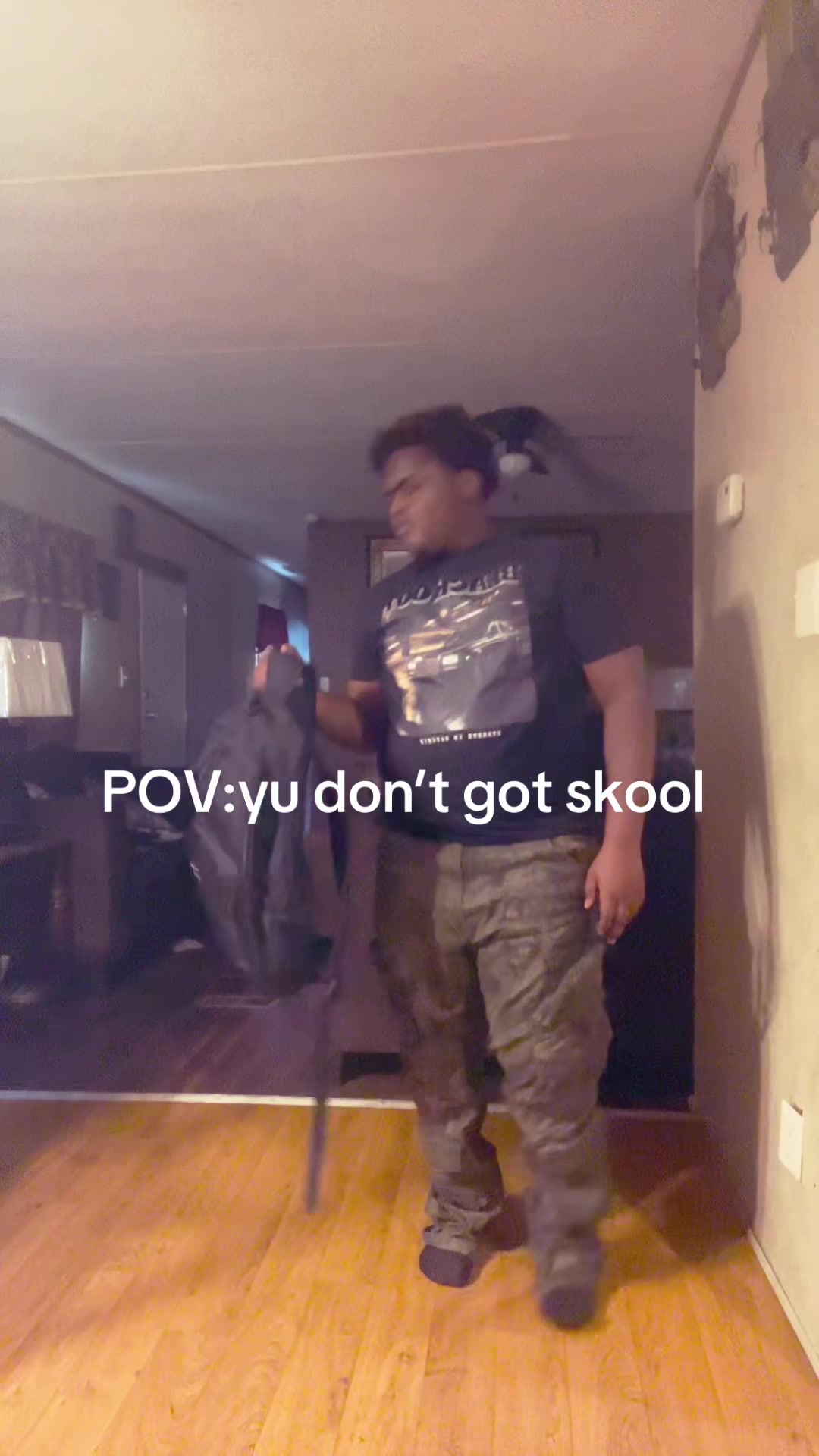 @loner.doodda