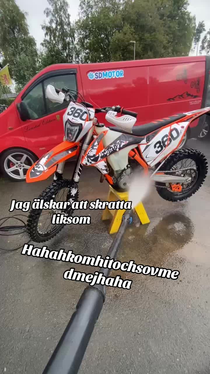 @hemlig