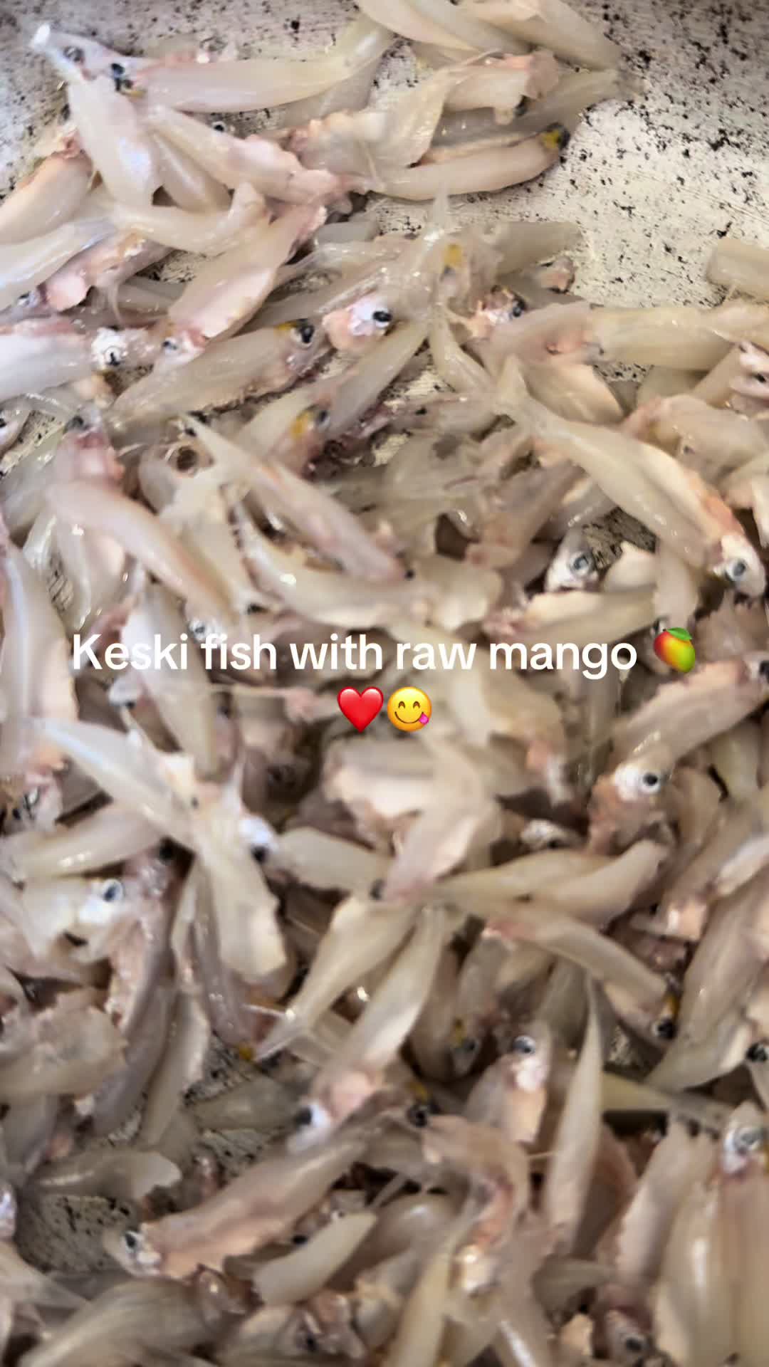 @Assh_Miki ❤️🙋🏻♀️🙋🏻♂️❤️