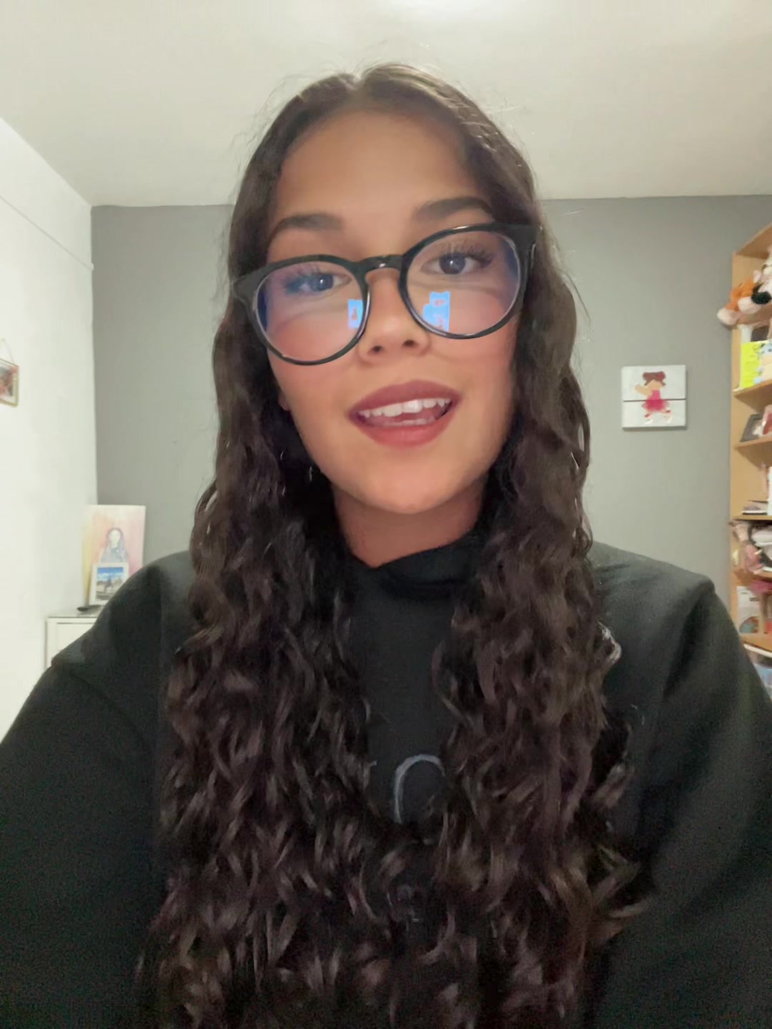 @meryuss