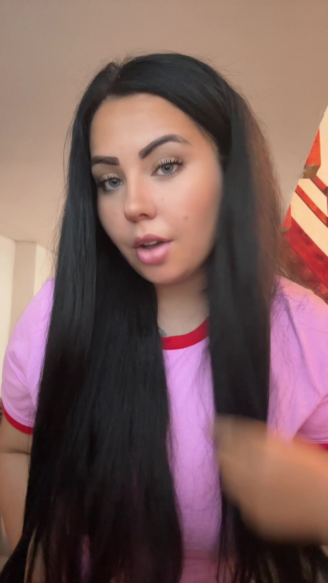 @Klaudiiaa Oláh