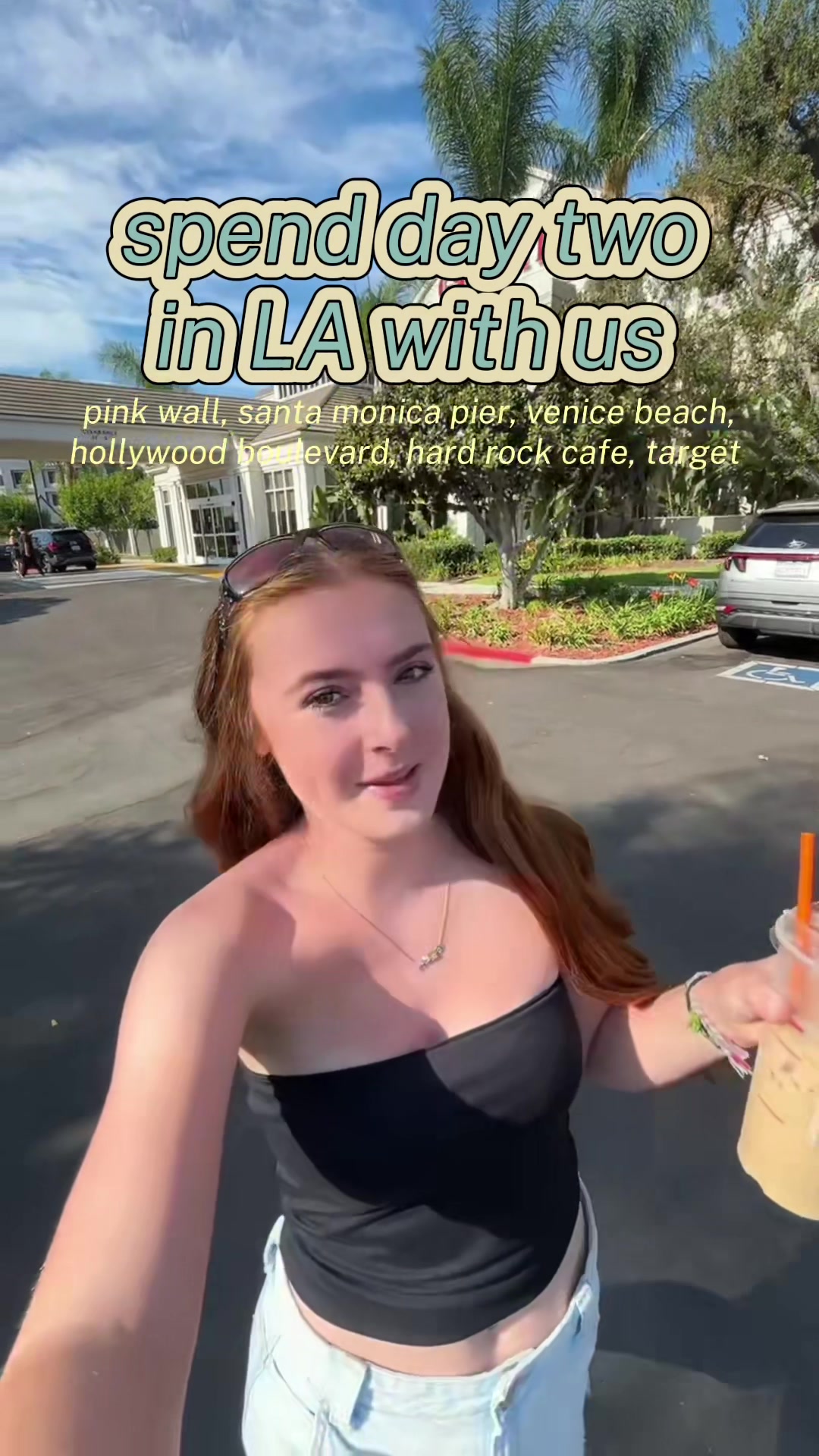 @georgiavlogs🗺️