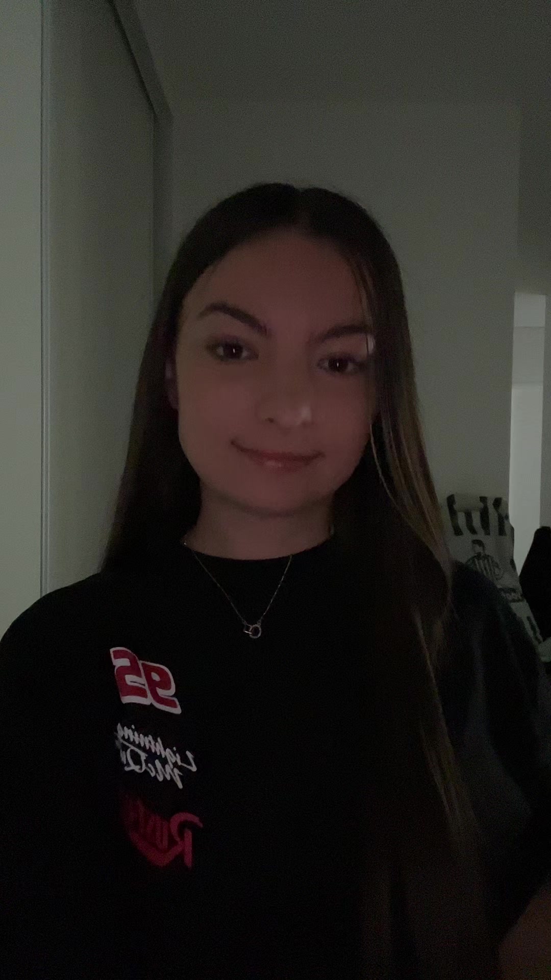 @margotcltt