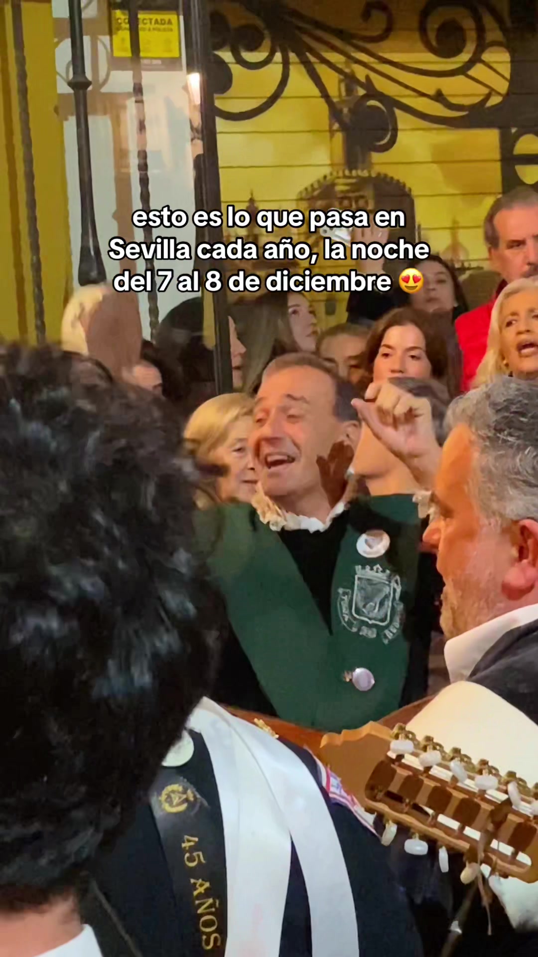 @palabradero