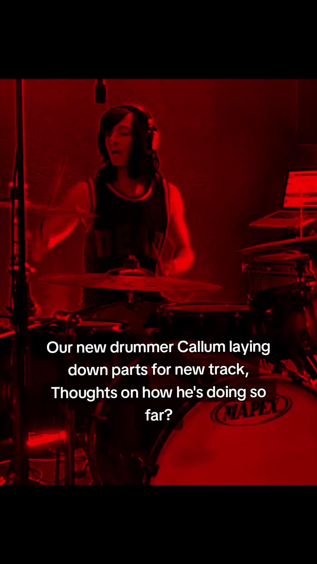 @DeathCollectorUK
