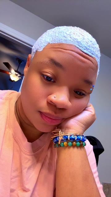 @😤 I&rsquo;mblue 🦉💙