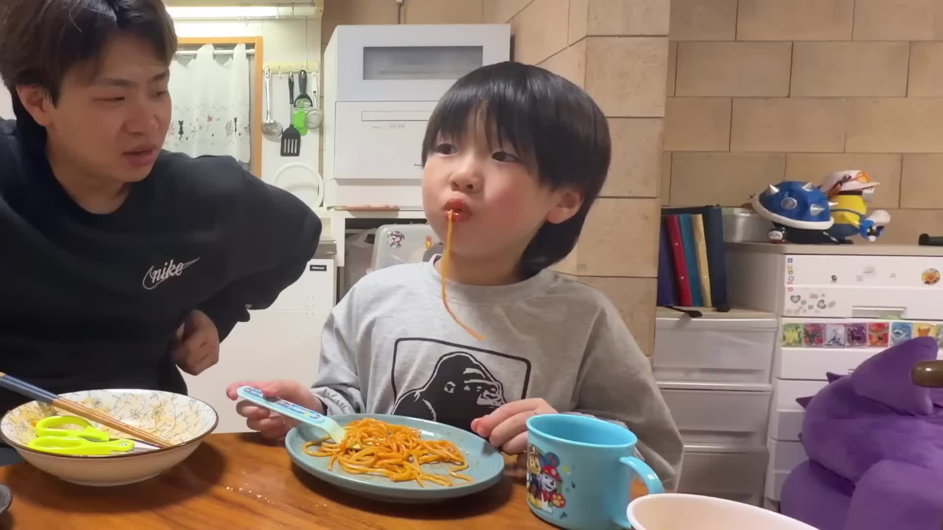 @24歳シングルフぁざー