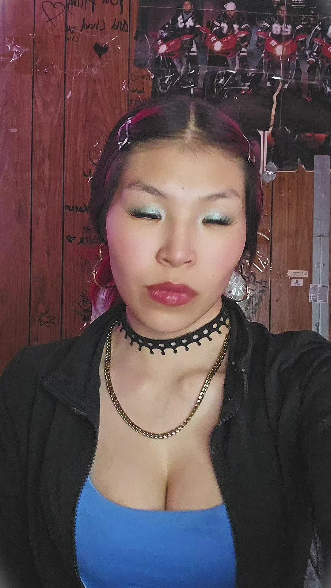 @✨️♡Lil_Baddie♡✨️
