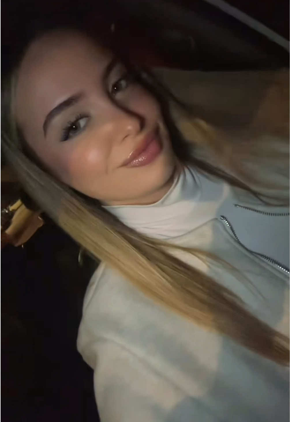 @Federica