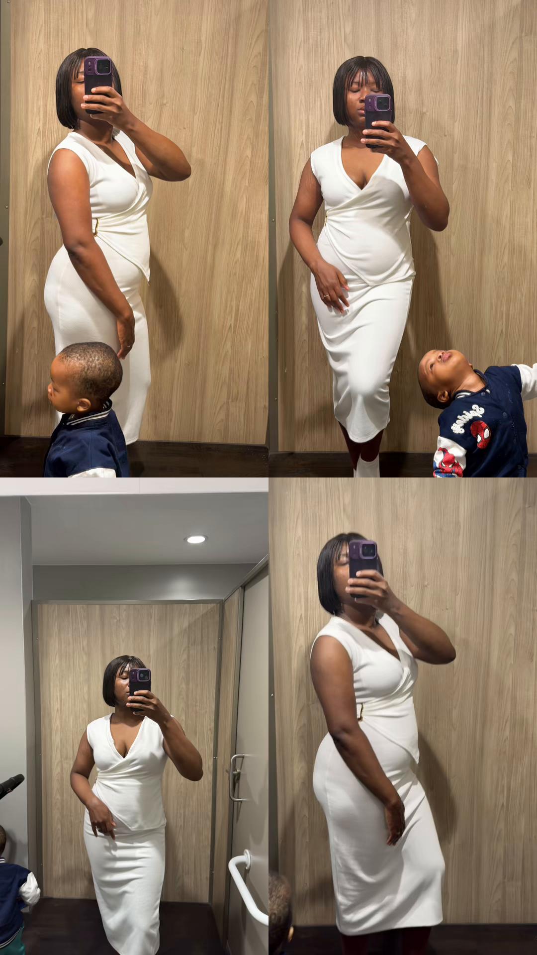 @Oluomachi