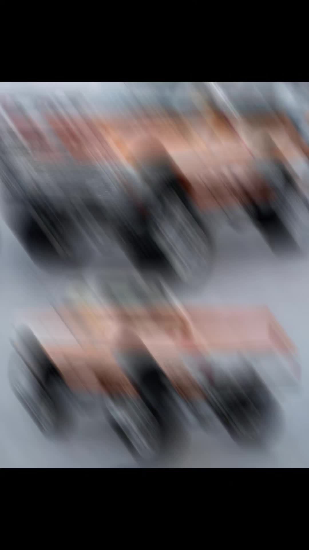 @D S.G.B