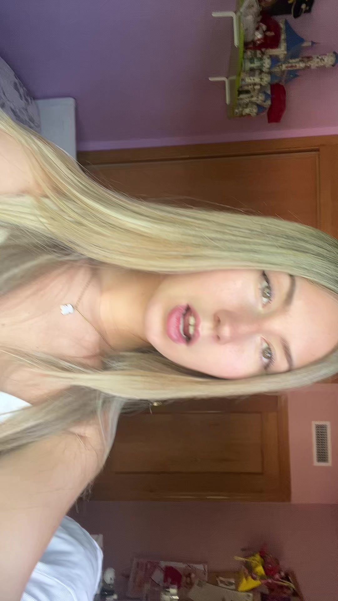@maria :)