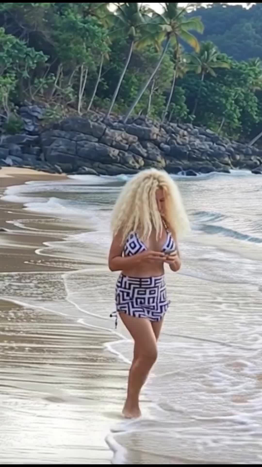 @ImmagineSalute