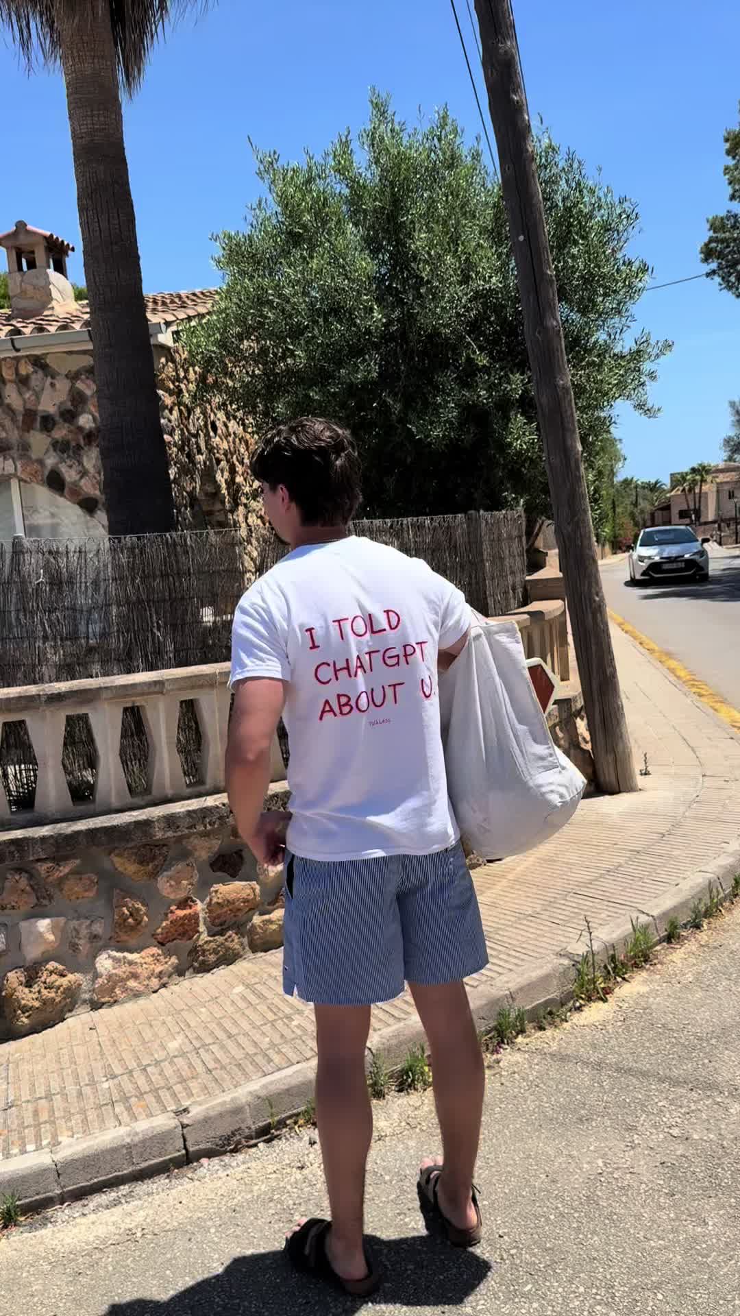 @talklessbrand.com