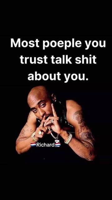 @🇳🇱Richard🇳🇱