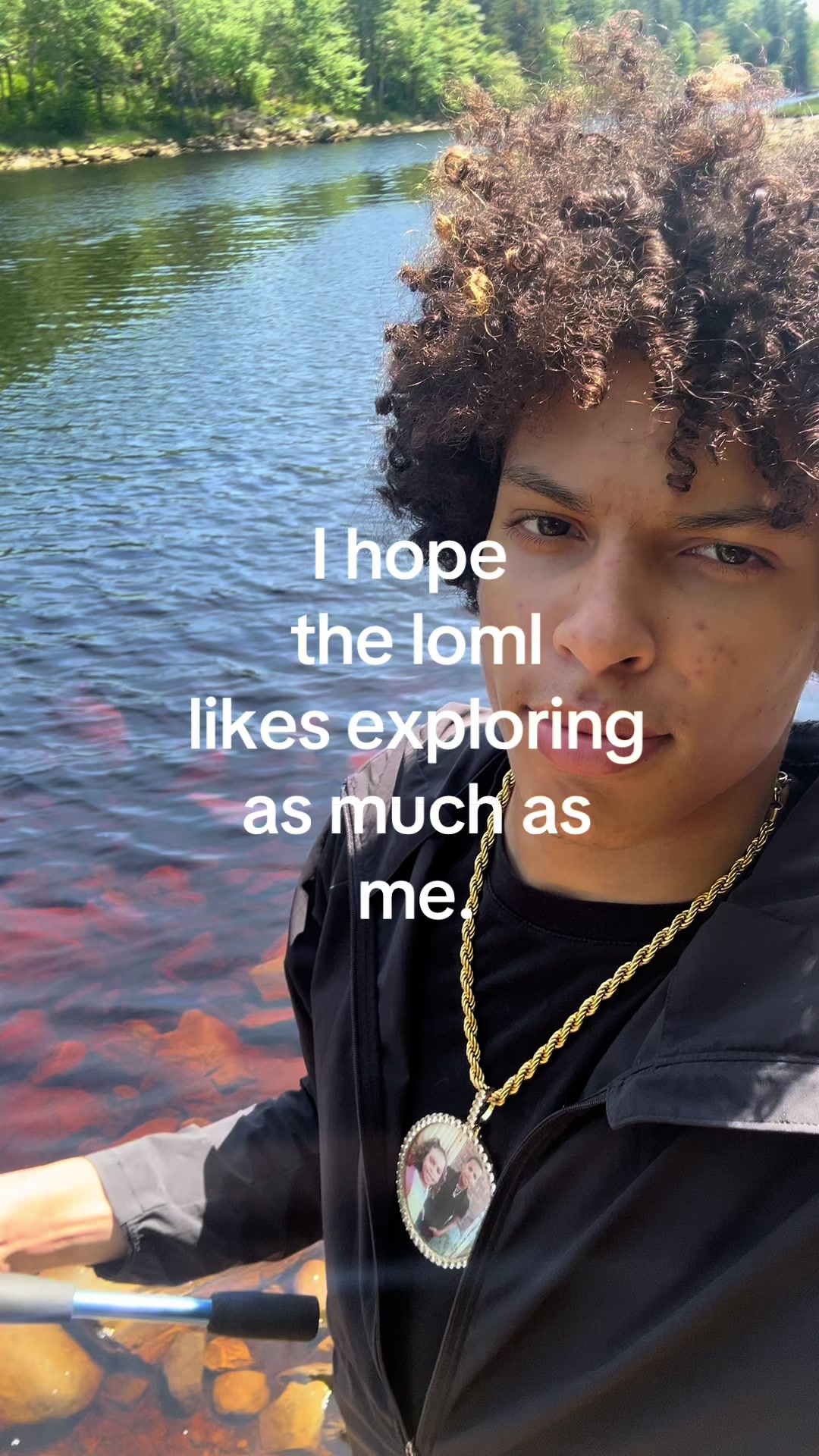 @ 
