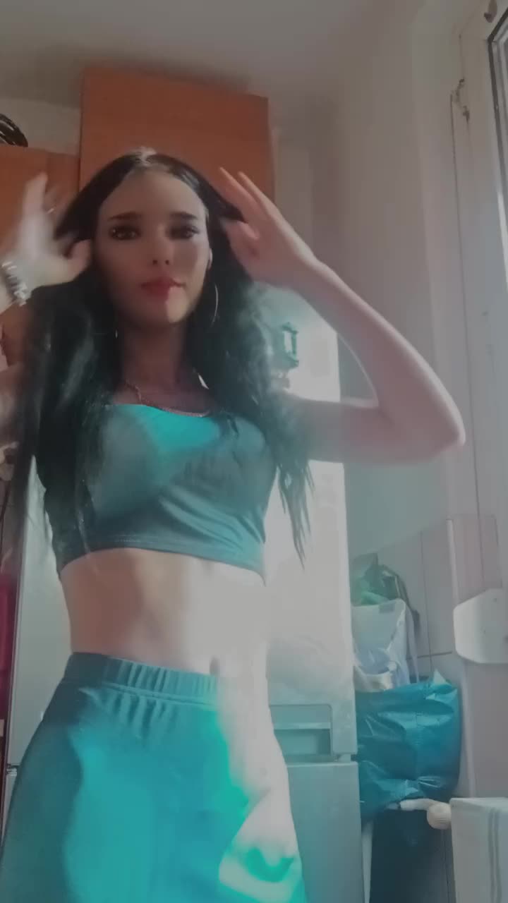 @csak egy sz&eacute;p l&aacute;ny &hearts;️👑