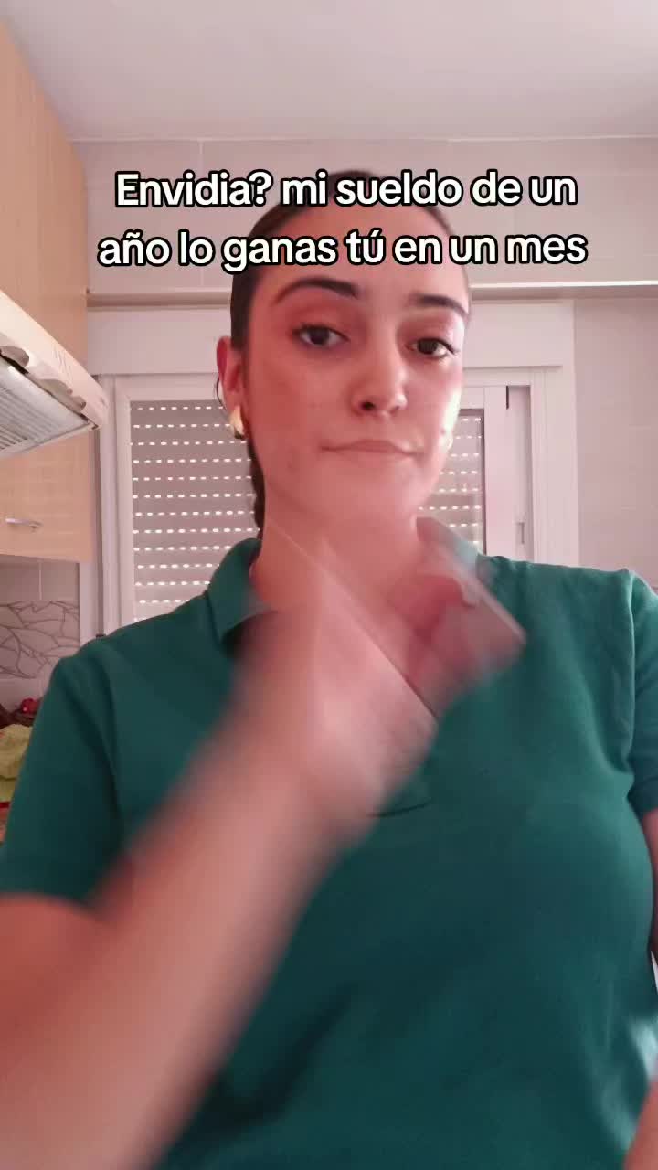 @mireyastt
