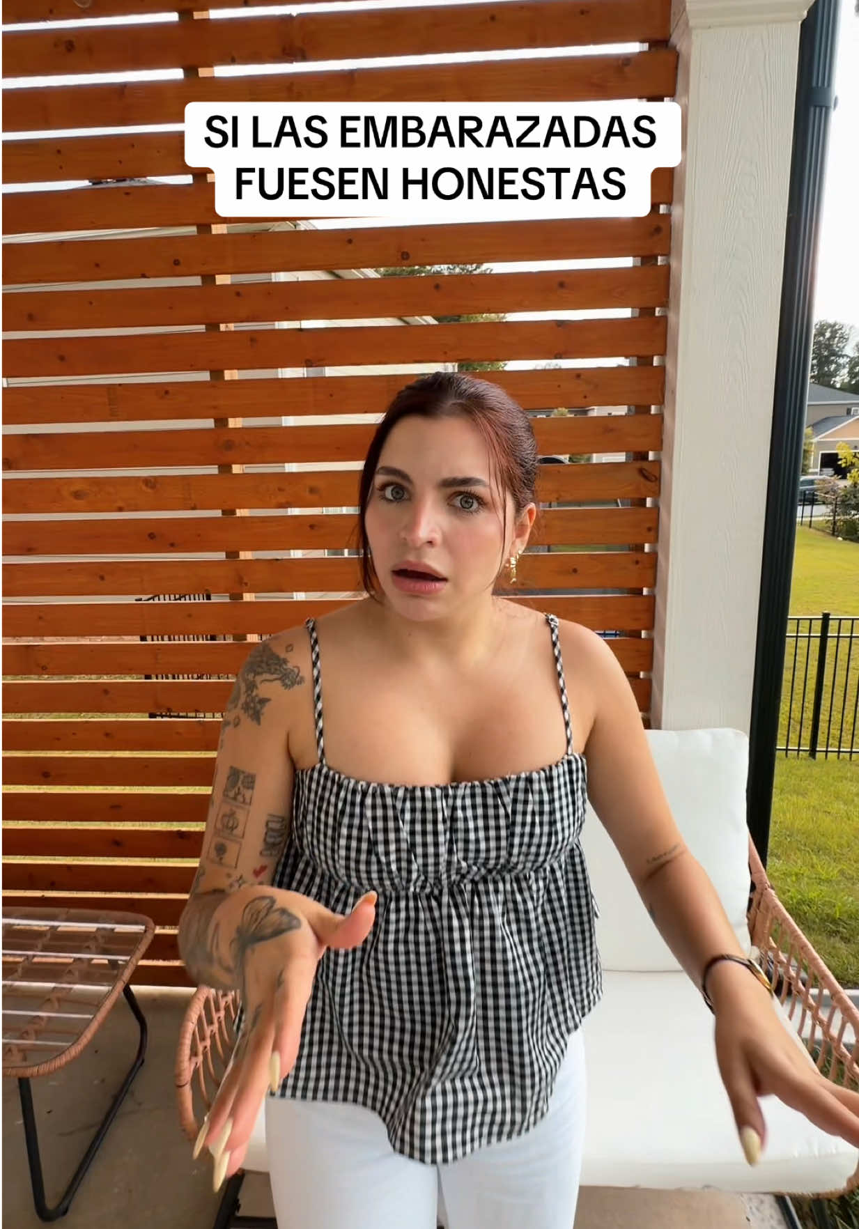 @Marian y YA! ✨
