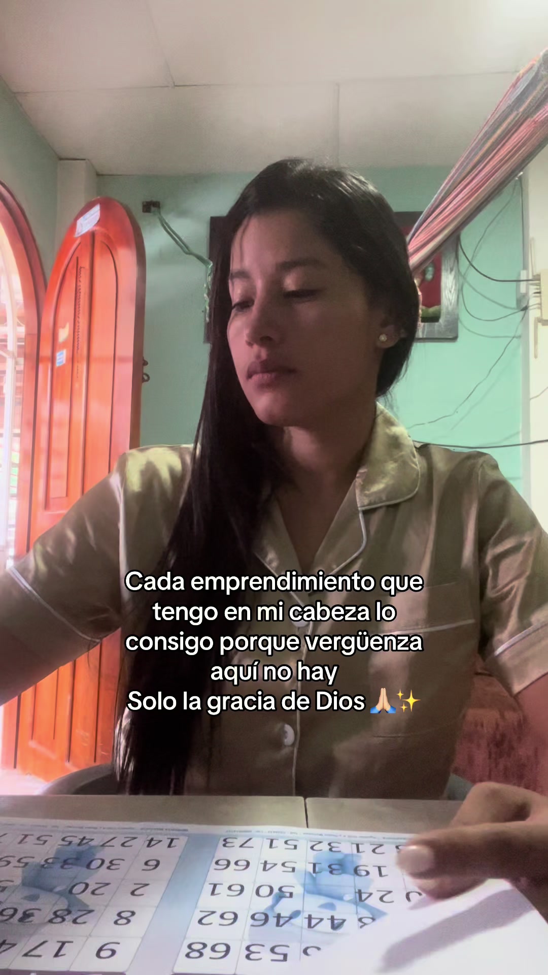 @Rosalía guerrero 🧸