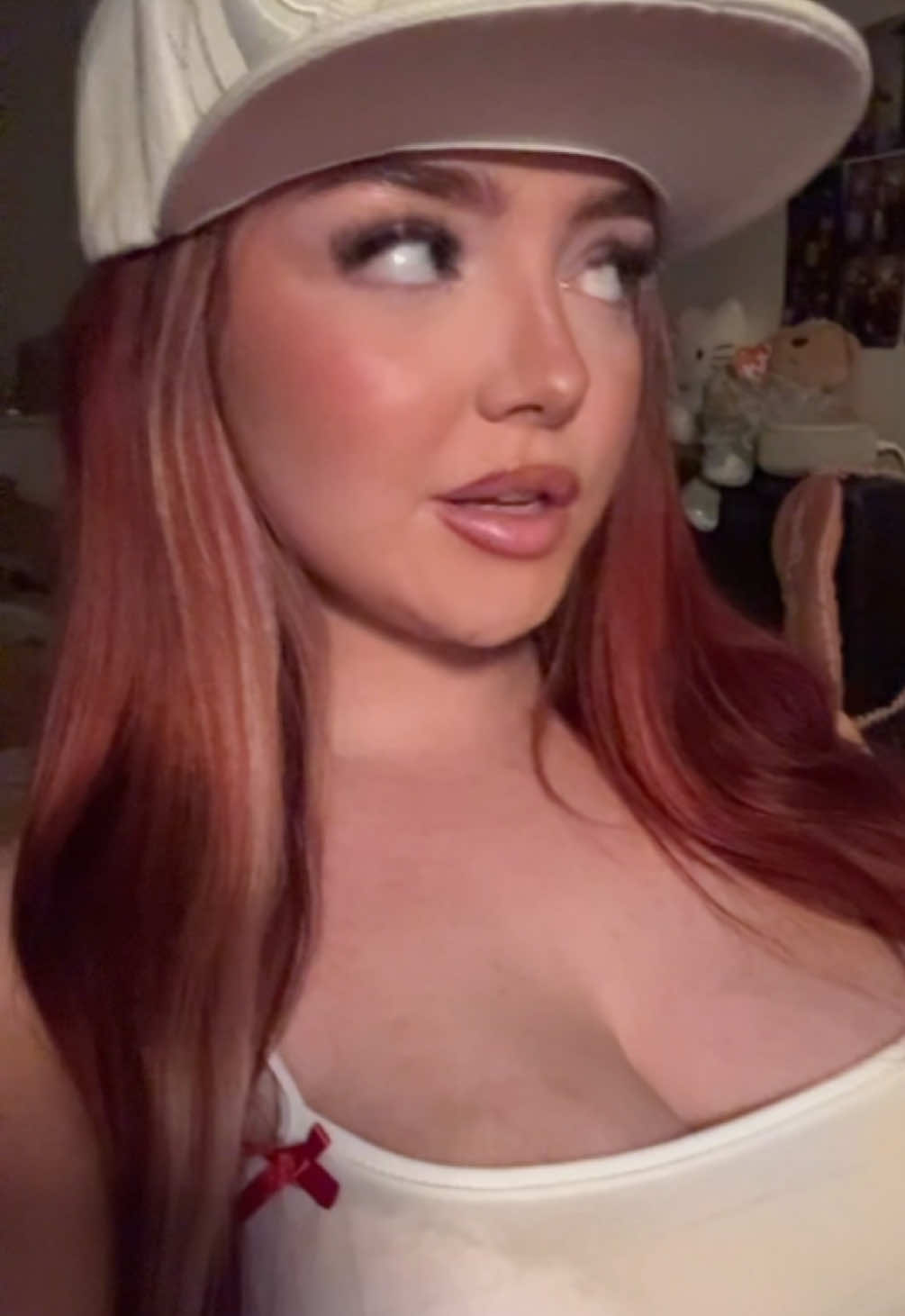 @sixxsummer