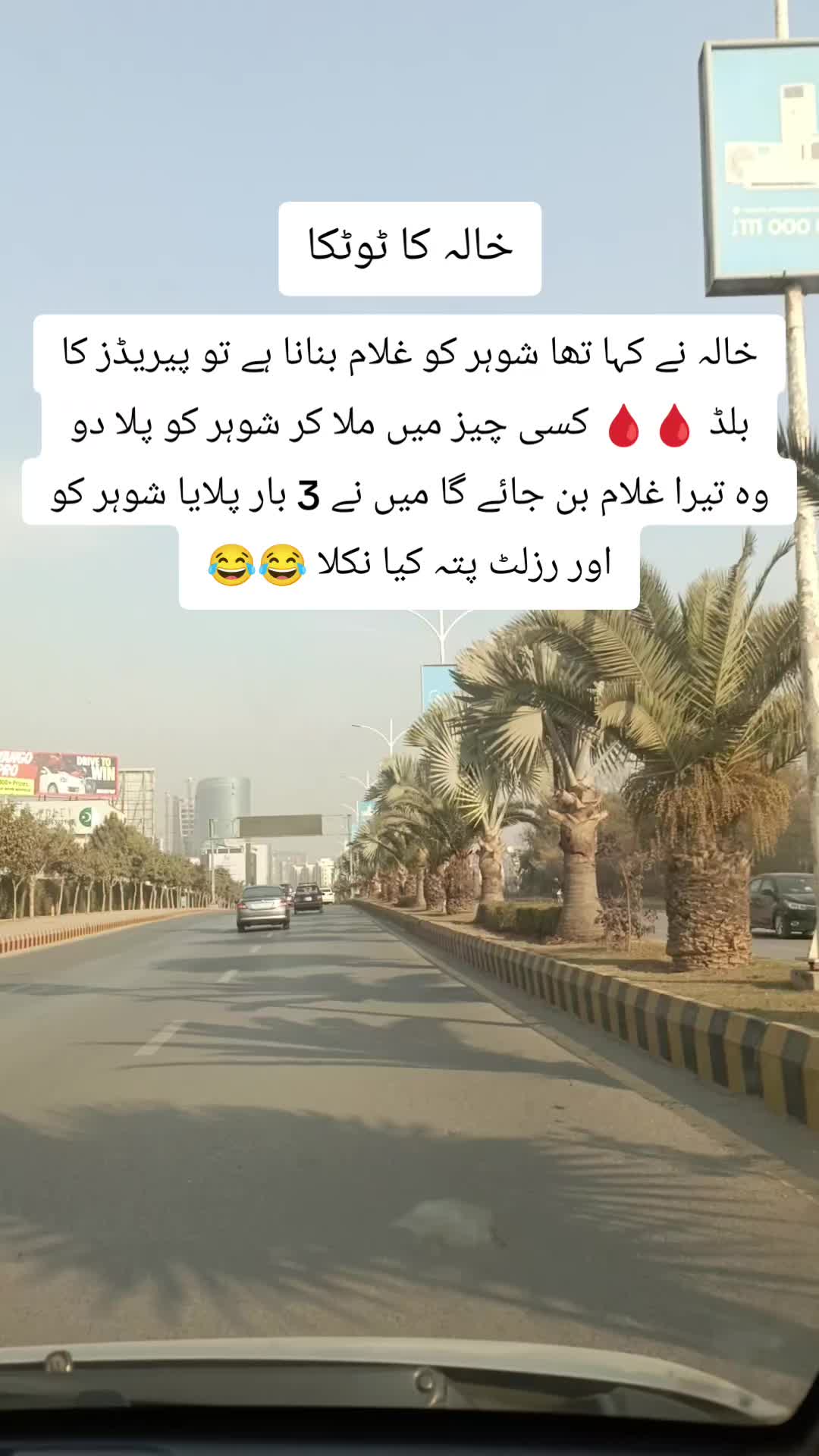 @H20A