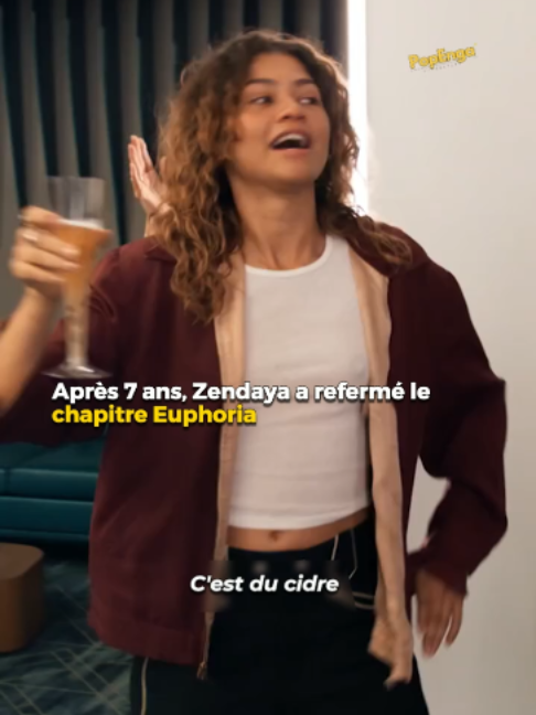 @PopEnga