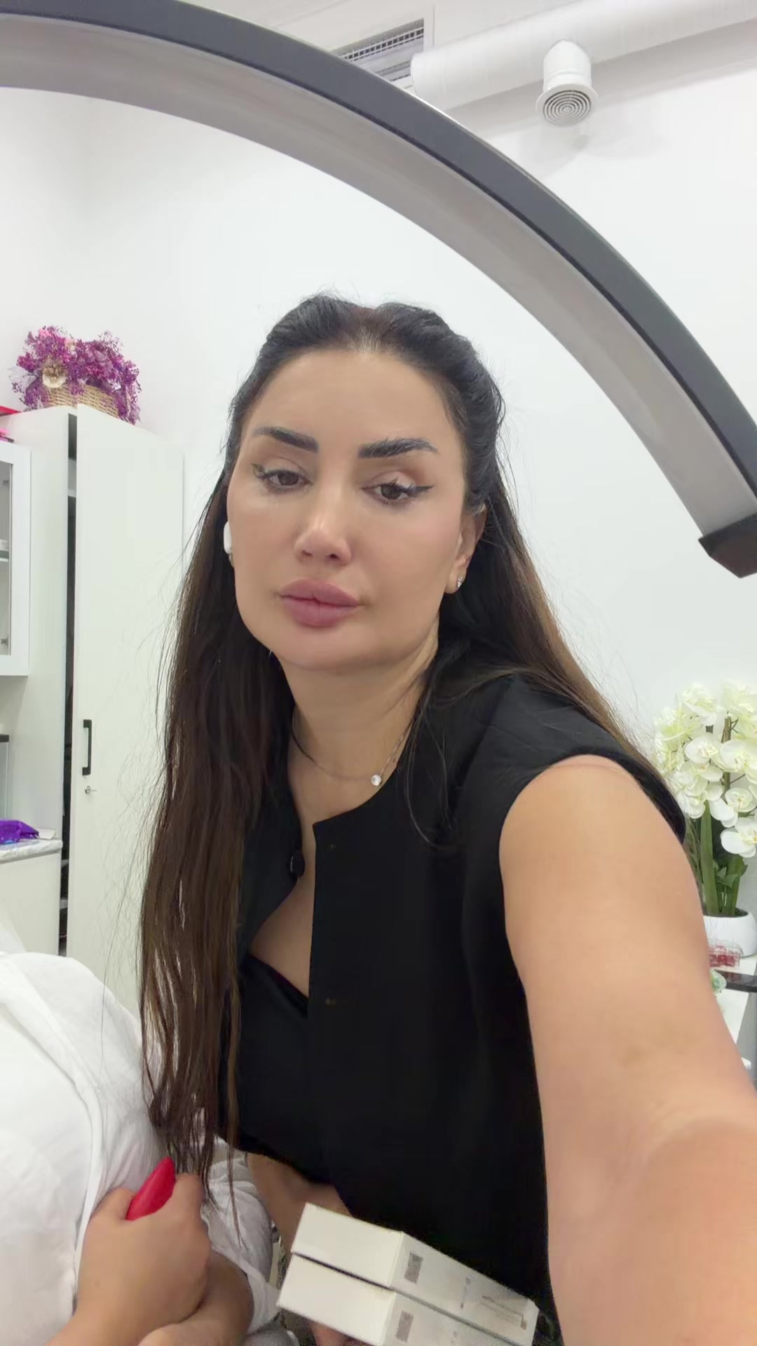@mg_beautydoctor